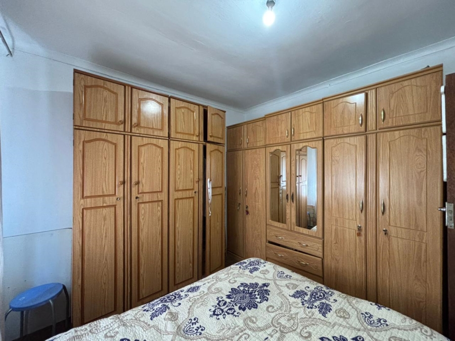 3 Bedroom Property for Sale in Shallcross KwaZulu-Natal