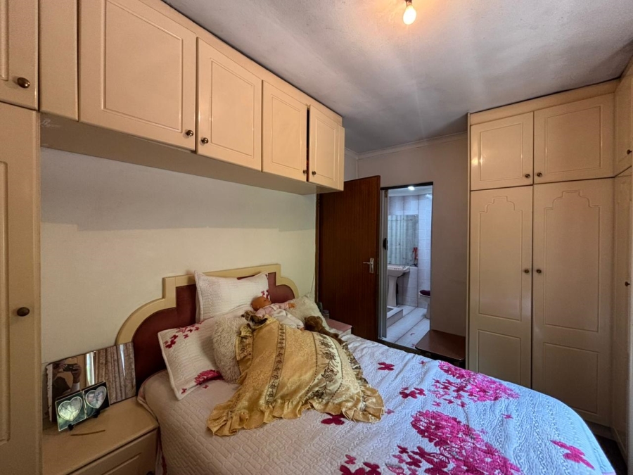 3 Bedroom Property for Sale in Shallcross KwaZulu-Natal