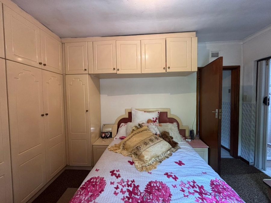 3 Bedroom Property for Sale in Shallcross KwaZulu-Natal