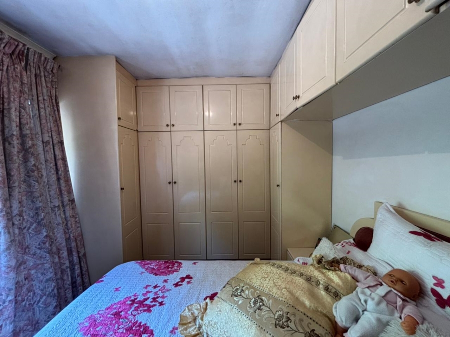 3 Bedroom Property for Sale in Shallcross KwaZulu-Natal