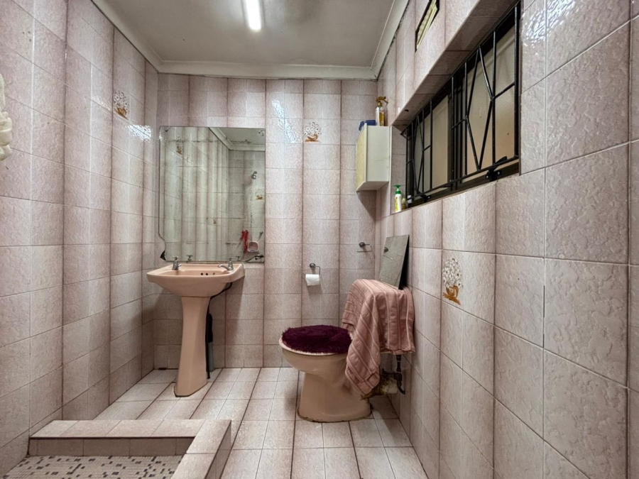 3 Bedroom Property for Sale in Shallcross KwaZulu-Natal