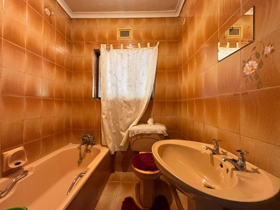 3 Bedroom Property for Sale in Shallcross KwaZulu-Natal