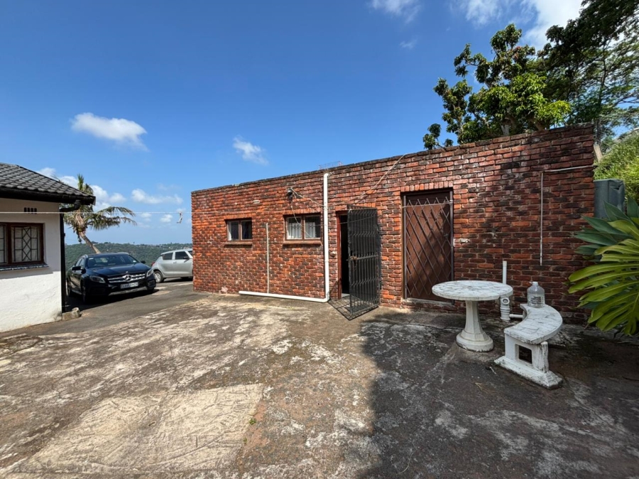 3 Bedroom Property for Sale in Shallcross KwaZulu-Natal