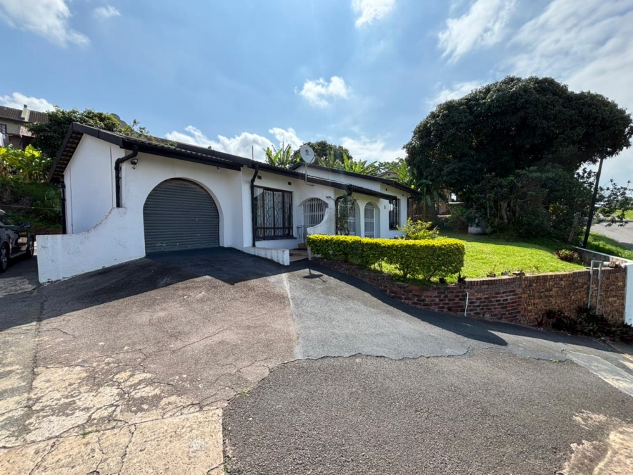 3 Bedroom Property for Sale in Shallcross KwaZulu-Natal