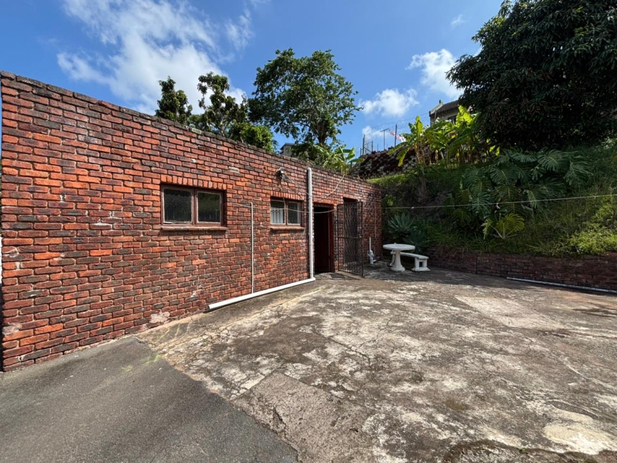 3 Bedroom Property for Sale in Shallcross KwaZulu-Natal