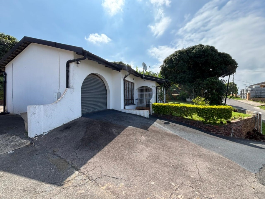3 Bedroom Property for Sale in Shallcross KwaZulu-Natal