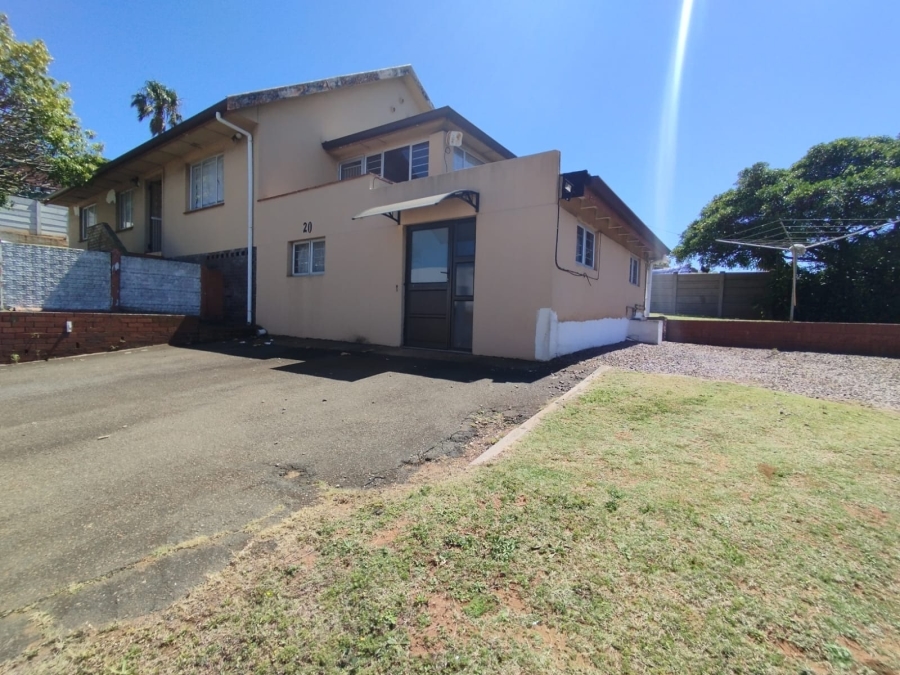 3 Bedroom Property for Sale in Bluff KwaZulu-Natal