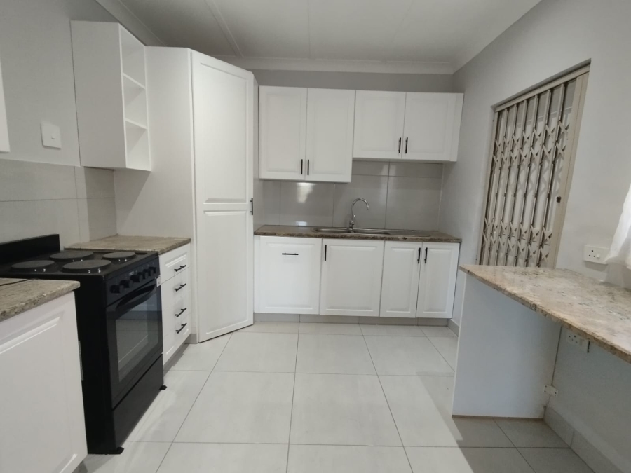 3 Bedroom Property for Sale in Bluff KwaZulu-Natal