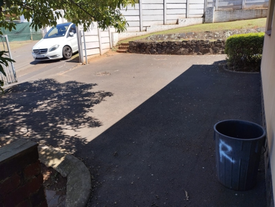 3 Bedroom Property for Sale in Bluff KwaZulu-Natal