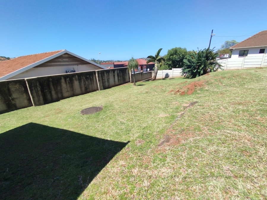 3 Bedroom Property for Sale in Bluff KwaZulu-Natal