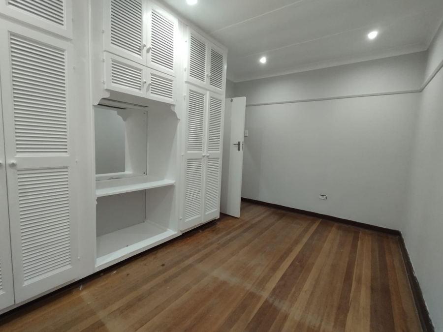 3 Bedroom Property for Sale in Bluff KwaZulu-Natal