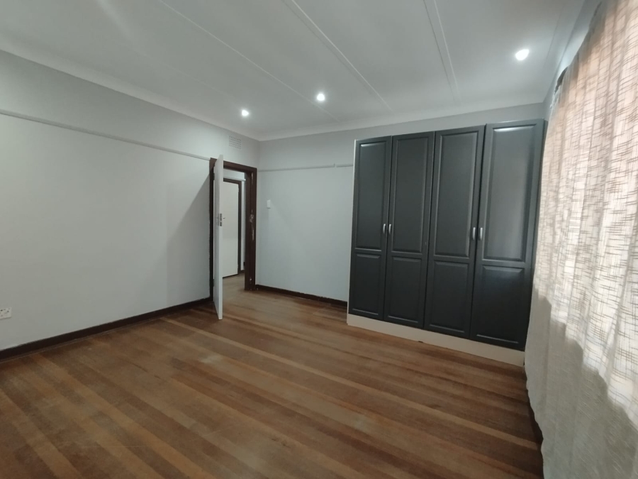 3 Bedroom Property for Sale in Bluff KwaZulu-Natal