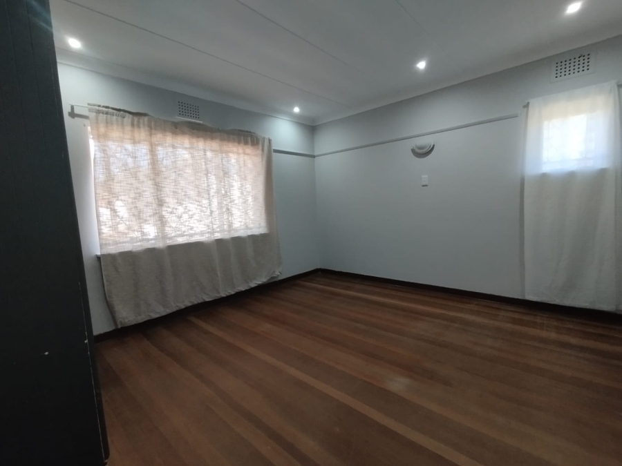 3 Bedroom Property for Sale in Bluff KwaZulu-Natal