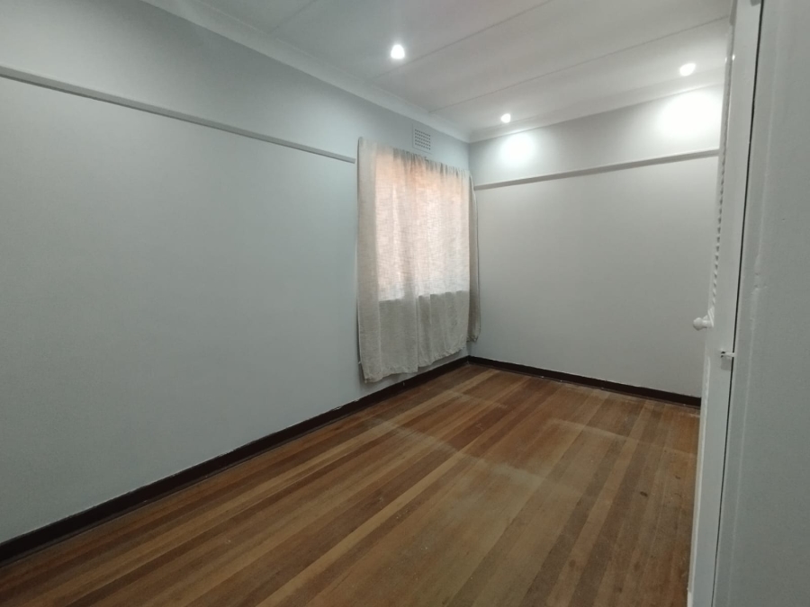 3 Bedroom Property for Sale in Bluff KwaZulu-Natal