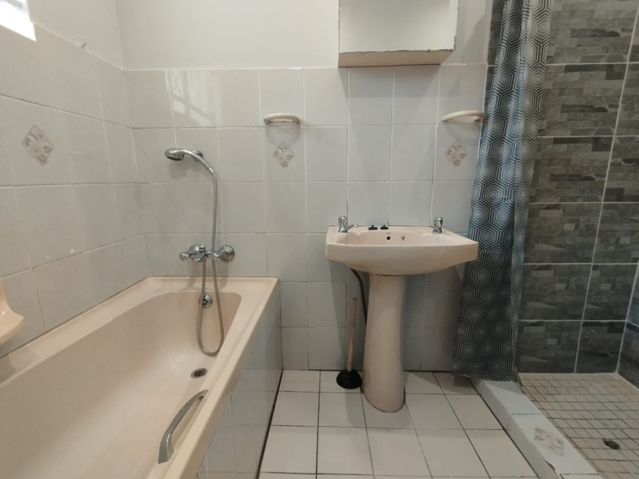 3 Bedroom Property for Sale in Bluff KwaZulu-Natal