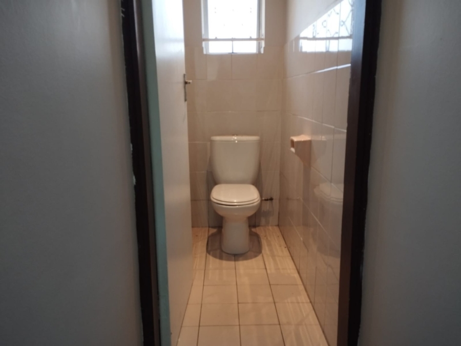 3 Bedroom Property for Sale in Bluff KwaZulu-Natal