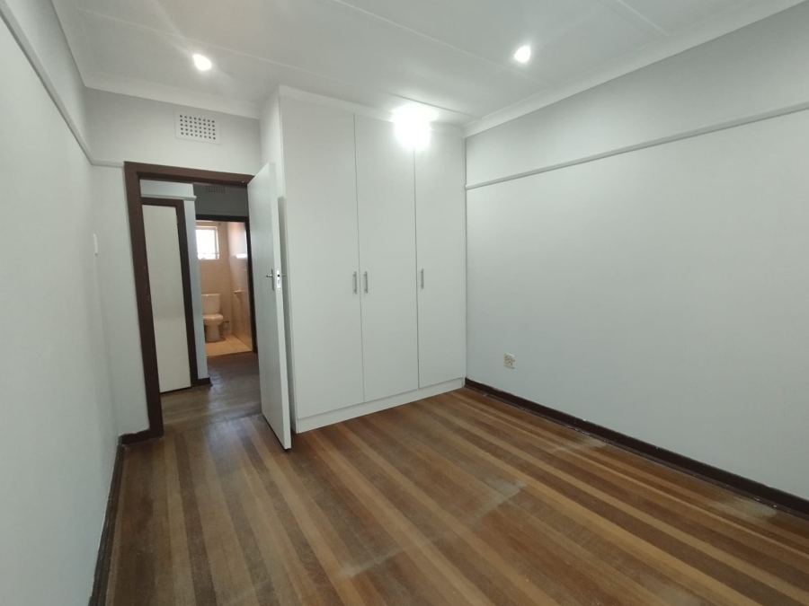 3 Bedroom Property for Sale in Bluff KwaZulu-Natal