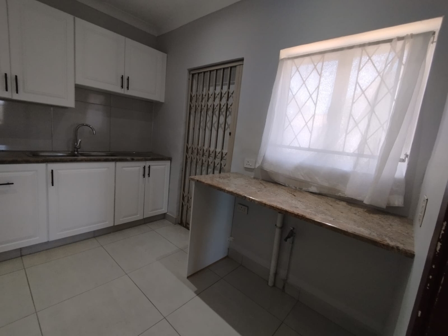 3 Bedroom Property for Sale in Bluff KwaZulu-Natal