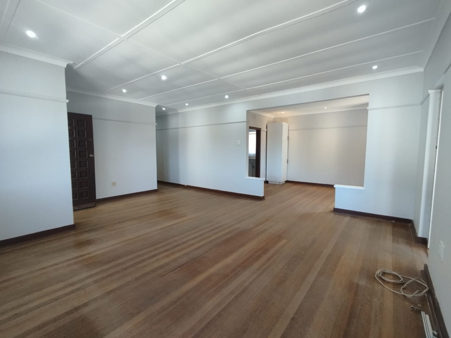 3 Bedroom Property for Sale in Bluff KwaZulu-Natal