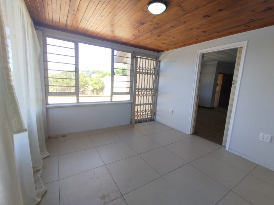 3 Bedroom Property for Sale in Bluff KwaZulu-Natal