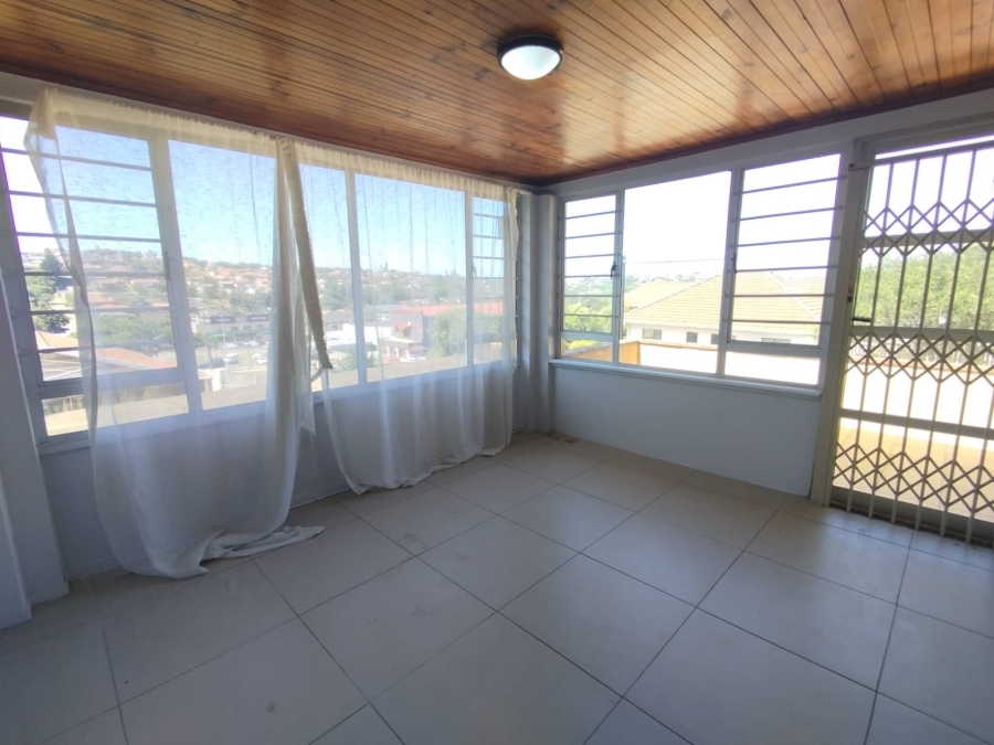 3 Bedroom Property for Sale in Bluff KwaZulu-Natal