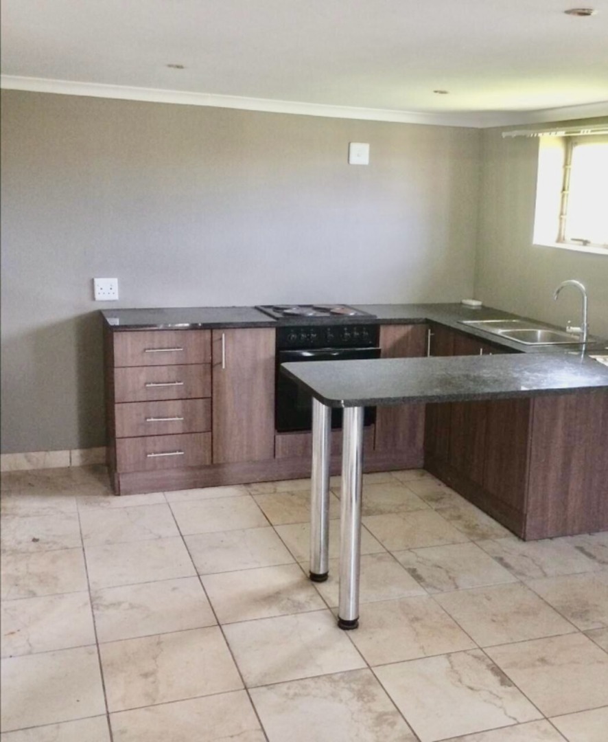 3 Bedroom Property for Sale in Bluff KwaZulu-Natal