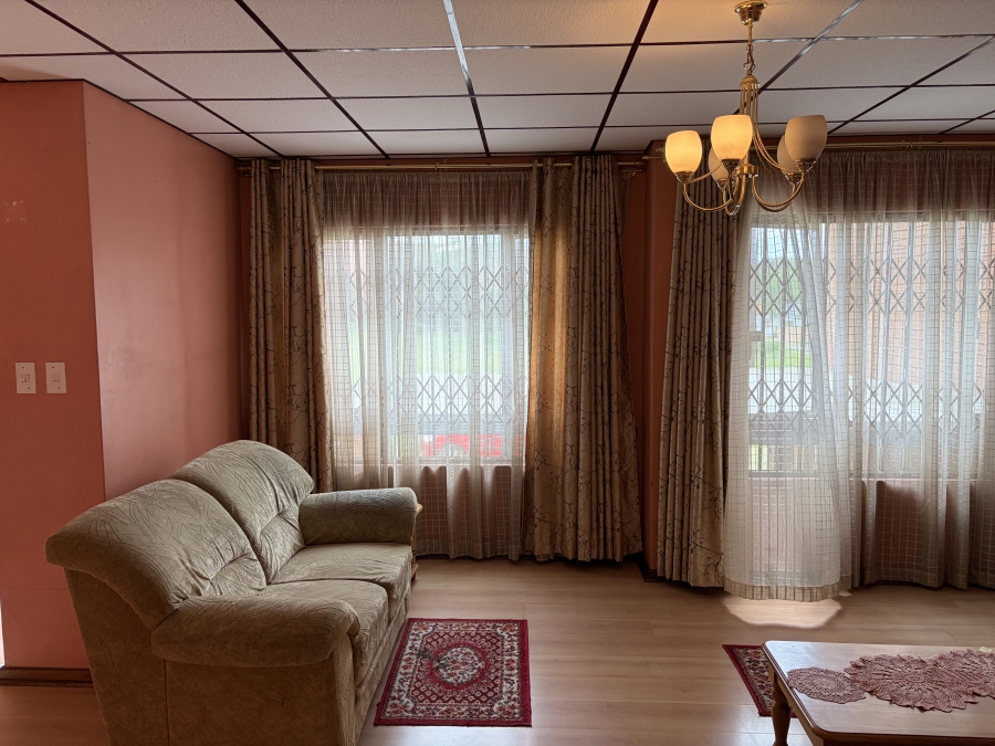 3 Bedroom Property for Sale in Forest Haven KwaZulu-Natal