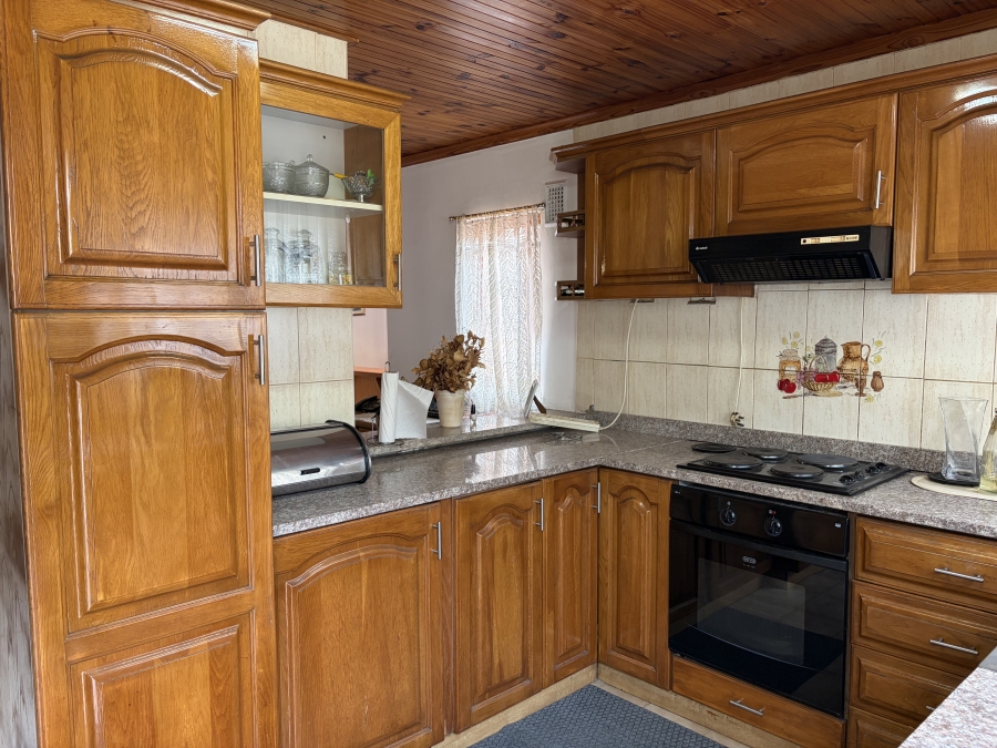 3 Bedroom Property for Sale in Forest Haven KwaZulu-Natal