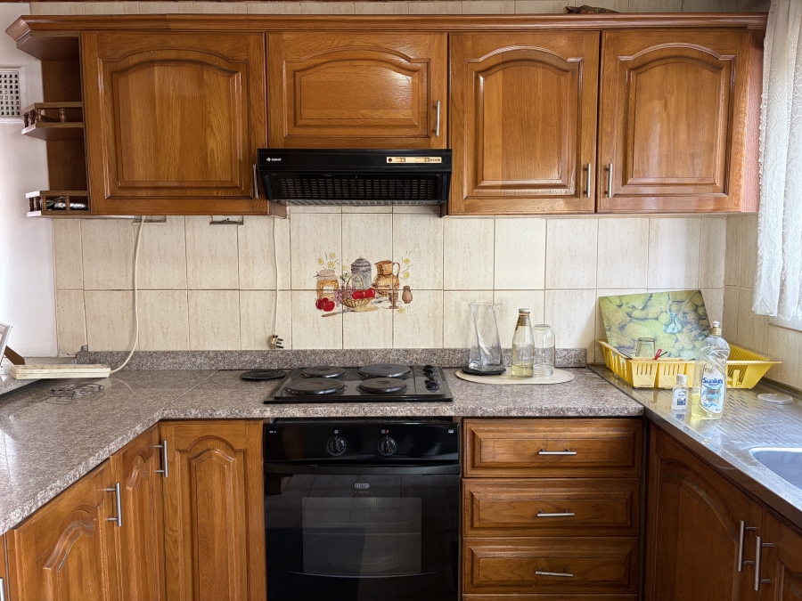 3 Bedroom Property for Sale in Forest Haven KwaZulu-Natal