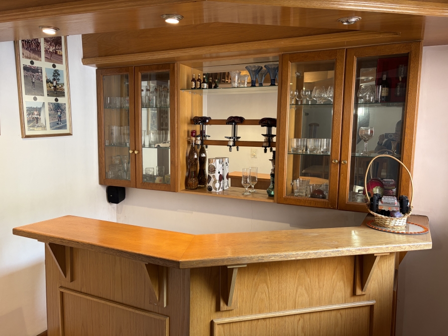 3 Bedroom Property for Sale in Forest Haven KwaZulu-Natal