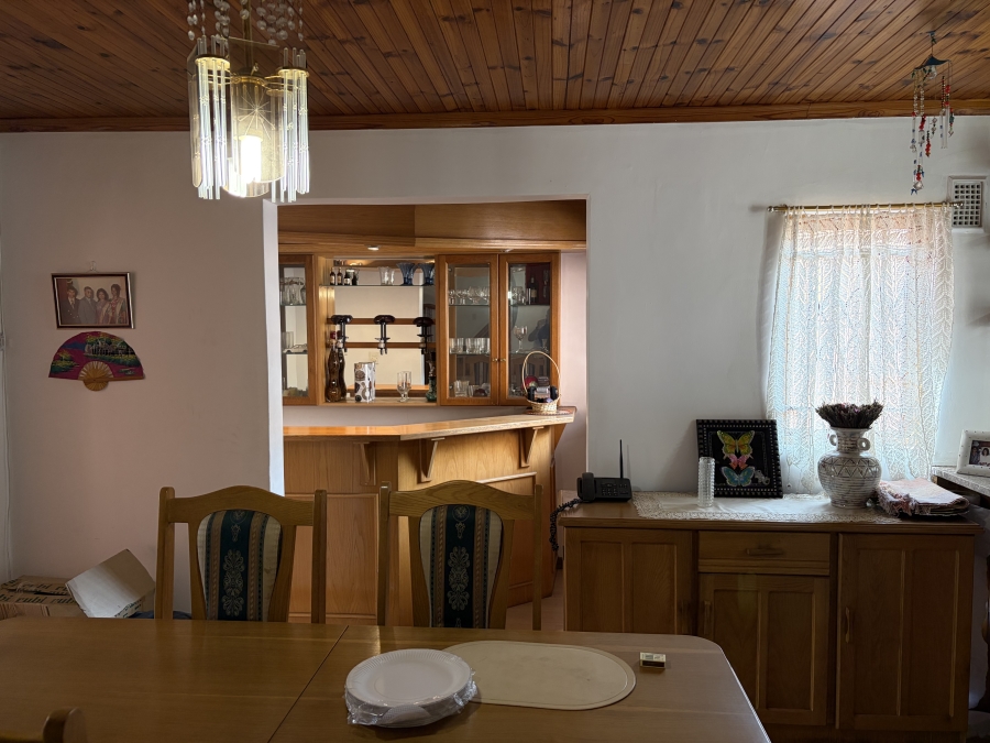 3 Bedroom Property for Sale in Forest Haven KwaZulu-Natal