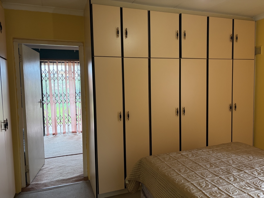 3 Bedroom Property for Sale in Forest Haven KwaZulu-Natal