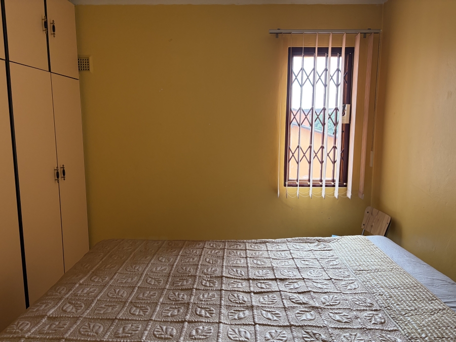 3 Bedroom Property for Sale in Forest Haven KwaZulu-Natal