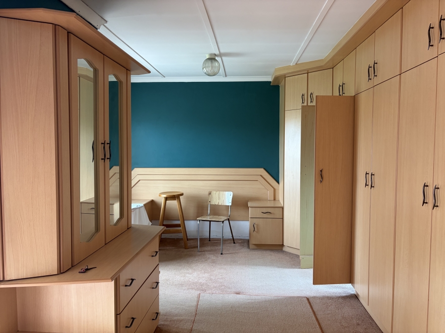 3 Bedroom Property for Sale in Forest Haven KwaZulu-Natal