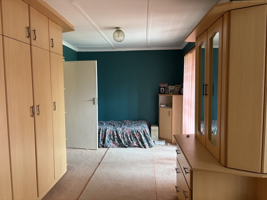 3 Bedroom Property for Sale in Forest Haven KwaZulu-Natal