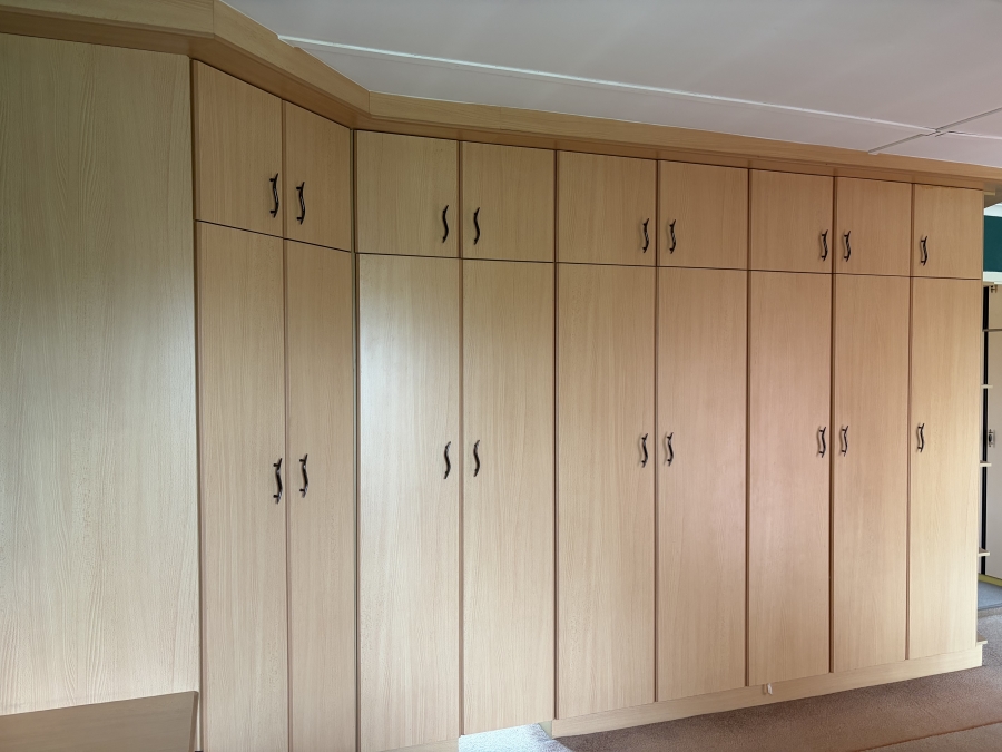 3 Bedroom Property for Sale in Forest Haven KwaZulu-Natal