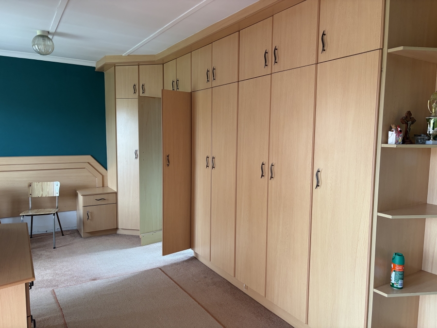 3 Bedroom Property for Sale in Forest Haven KwaZulu-Natal