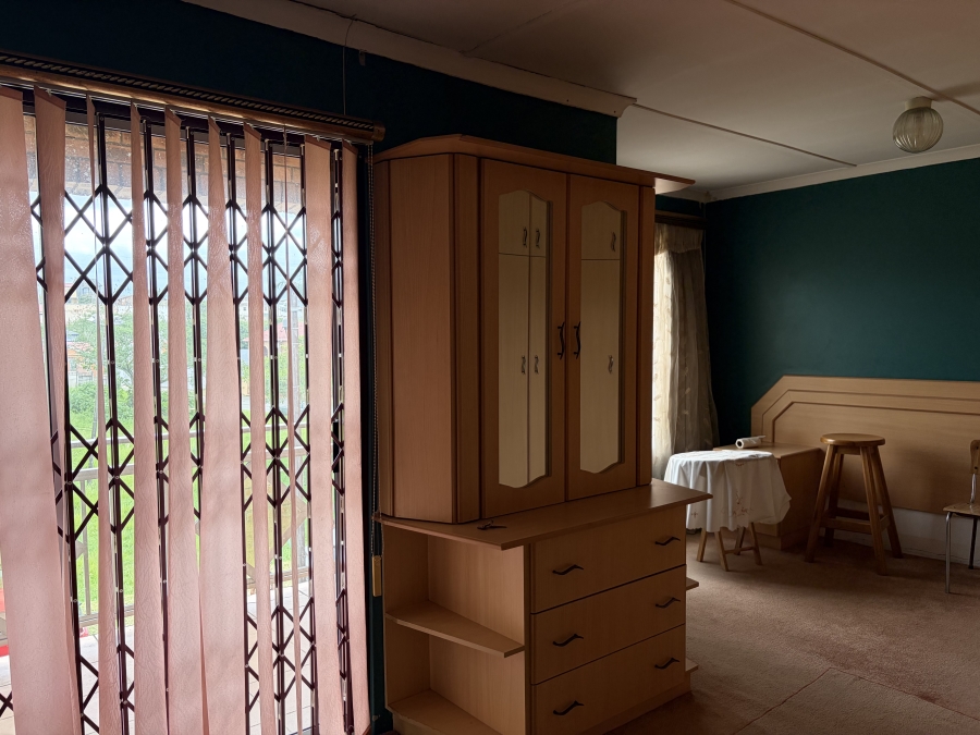 3 Bedroom Property for Sale in Forest Haven KwaZulu-Natal