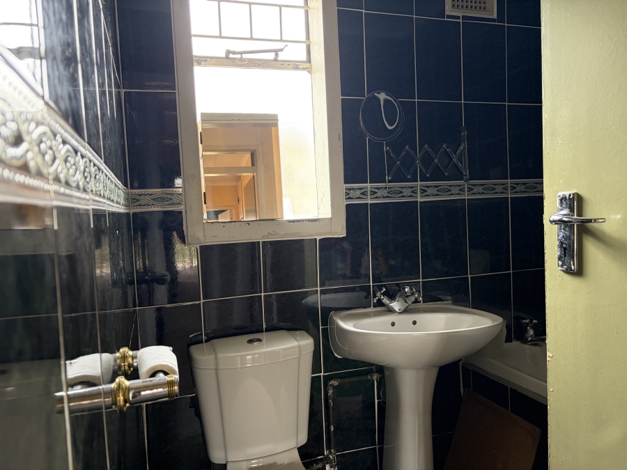 3 Bedroom Property for Sale in Forest Haven KwaZulu-Natal