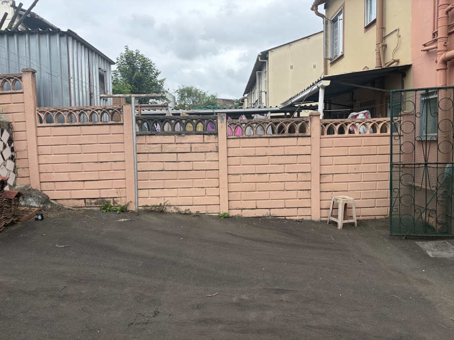 3 Bedroom Property for Sale in Forest Haven KwaZulu-Natal