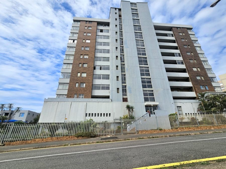 To Let 2 Bedroom Property for Rent in Doonside KwaZulu-Natal