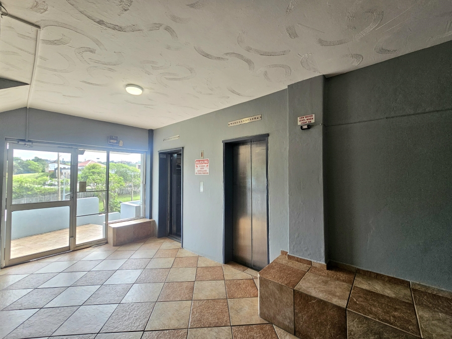 To Let 2 Bedroom Property for Rent in Doonside KwaZulu-Natal