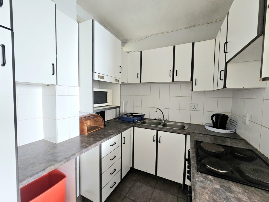 To Let 2 Bedroom Property for Rent in Doonside KwaZulu-Natal