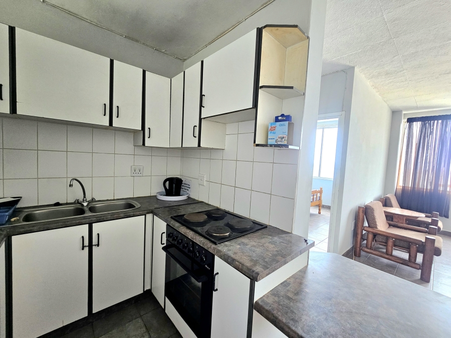 To Let 2 Bedroom Property for Rent in Doonside KwaZulu-Natal