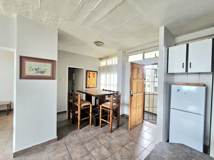 To Let 2 Bedroom Property for Rent in Doonside KwaZulu-Natal