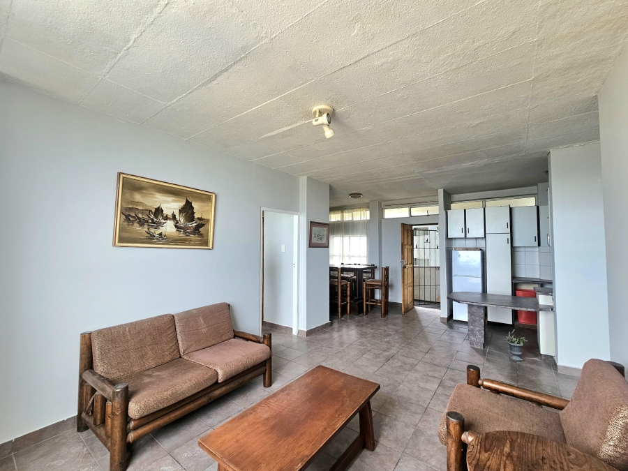 To Let 2 Bedroom Property for Rent in Doonside KwaZulu-Natal