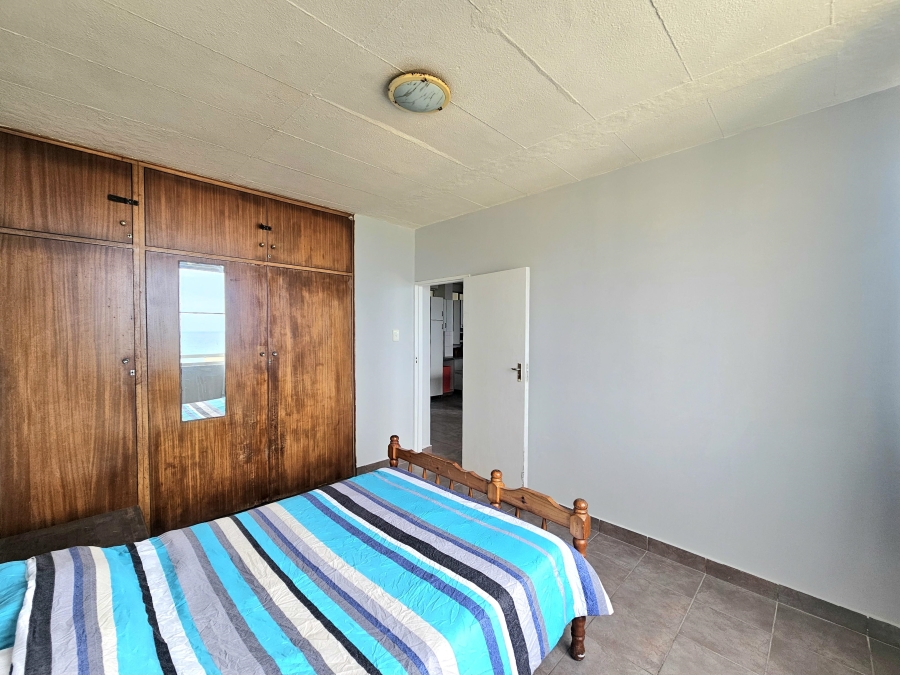 To Let 2 Bedroom Property for Rent in Doonside KwaZulu-Natal