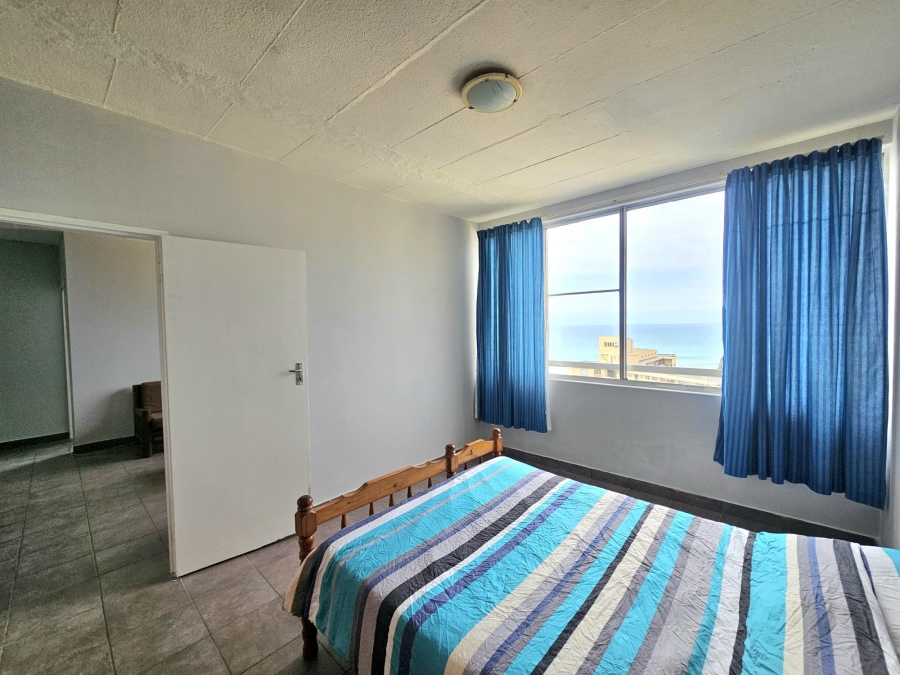 To Let 2 Bedroom Property for Rent in Doonside KwaZulu-Natal