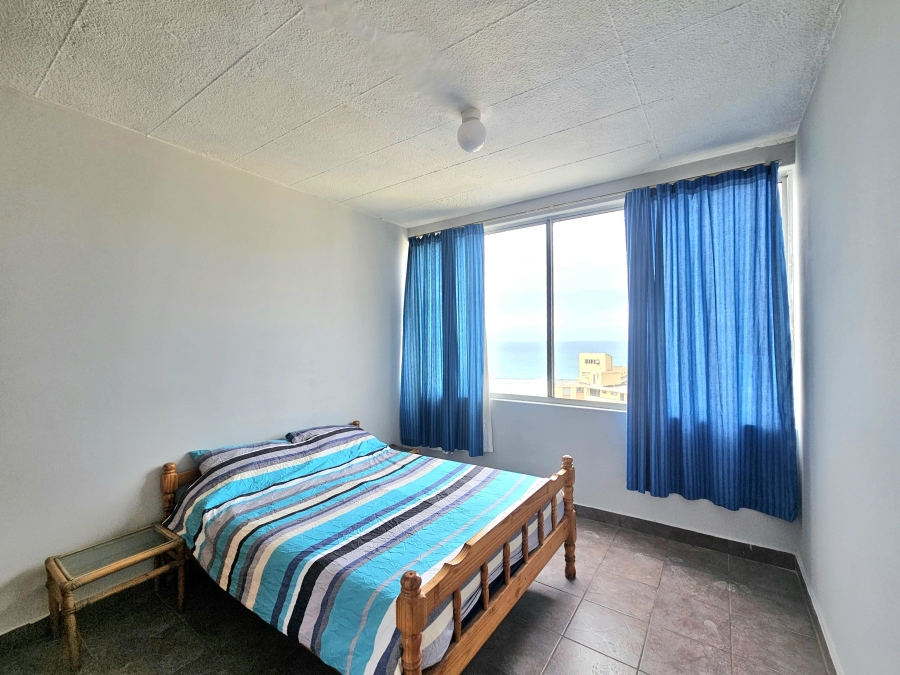 To Let 2 Bedroom Property for Rent in Doonside KwaZulu-Natal