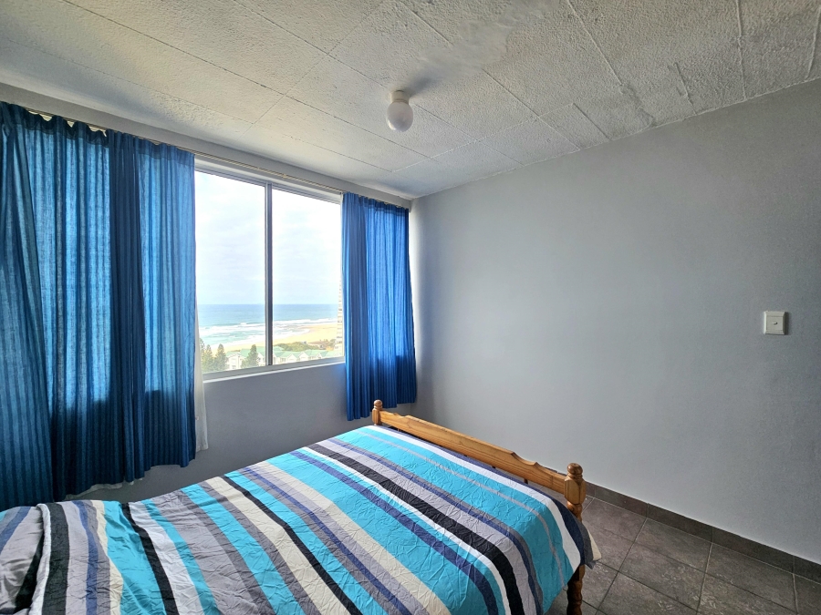 To Let 2 Bedroom Property for Rent in Doonside KwaZulu-Natal